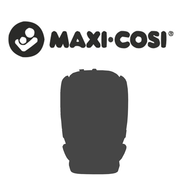 Maxi-Cosi