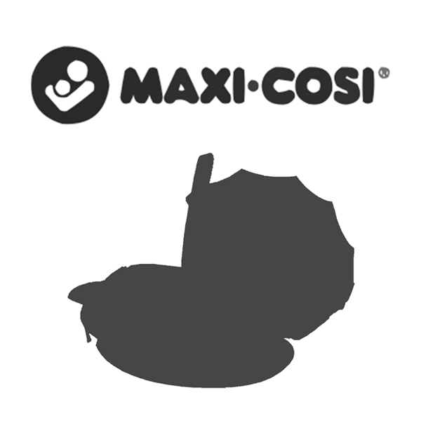 Maxi-Cosi