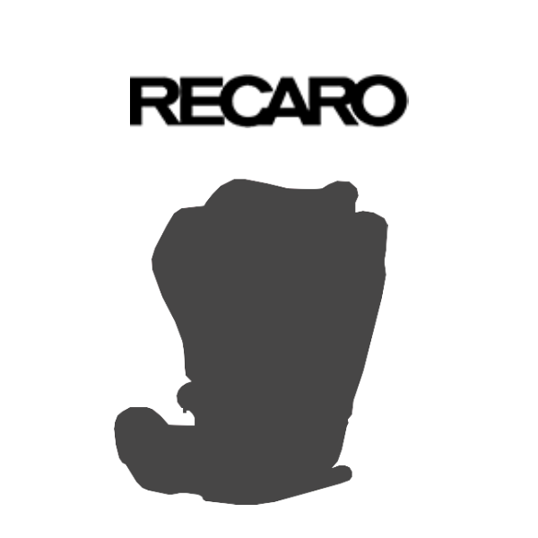 Recaro