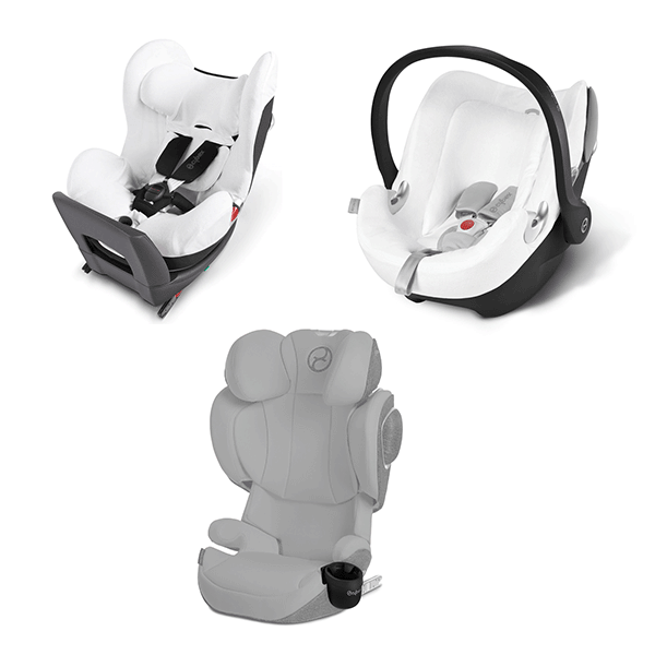 Accesorii scaune auto Cybex