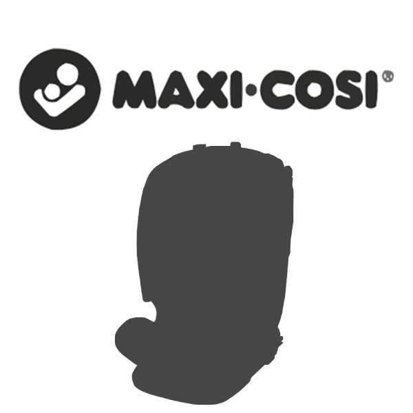 Maxi-Cosi