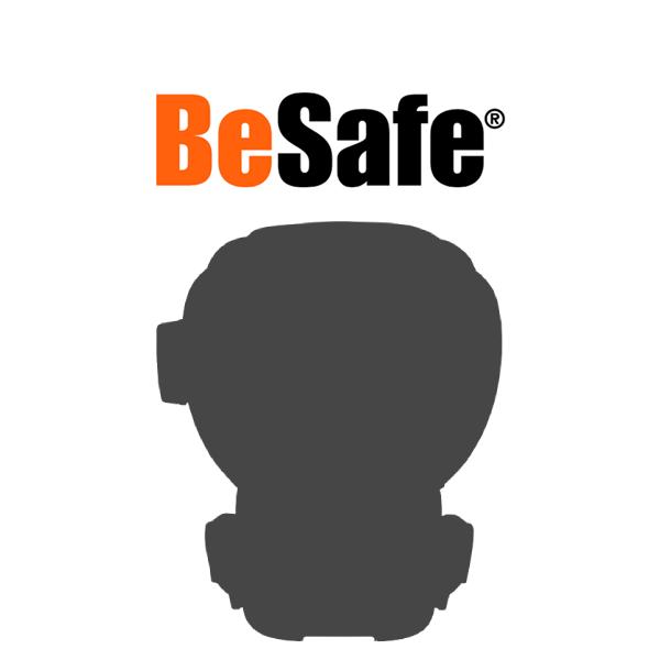 BeSafe