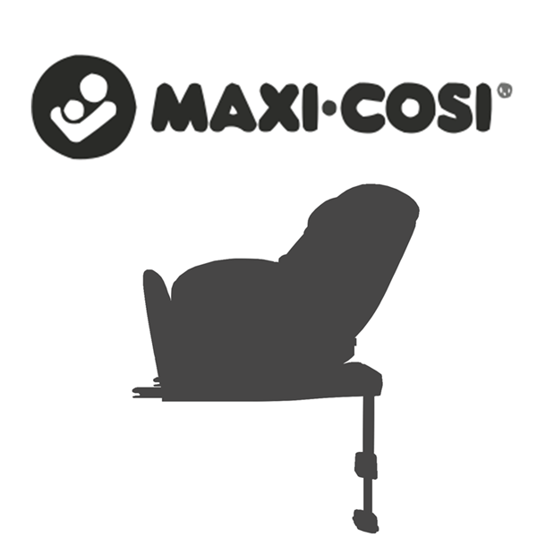 Maxi-Cosi