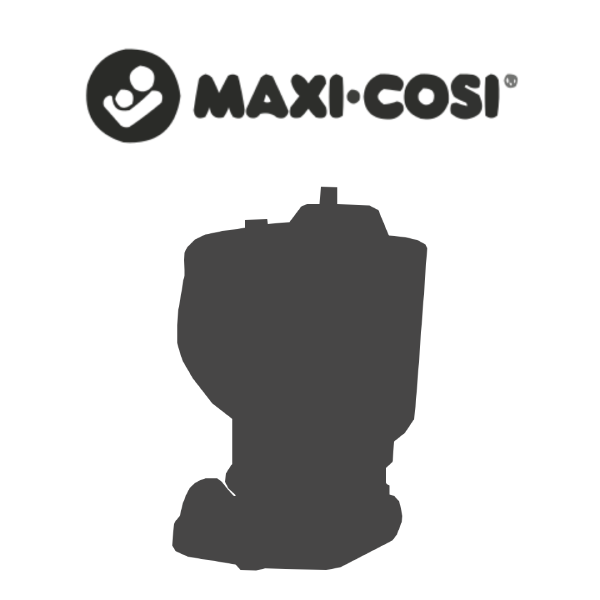 Maxi-Cosi