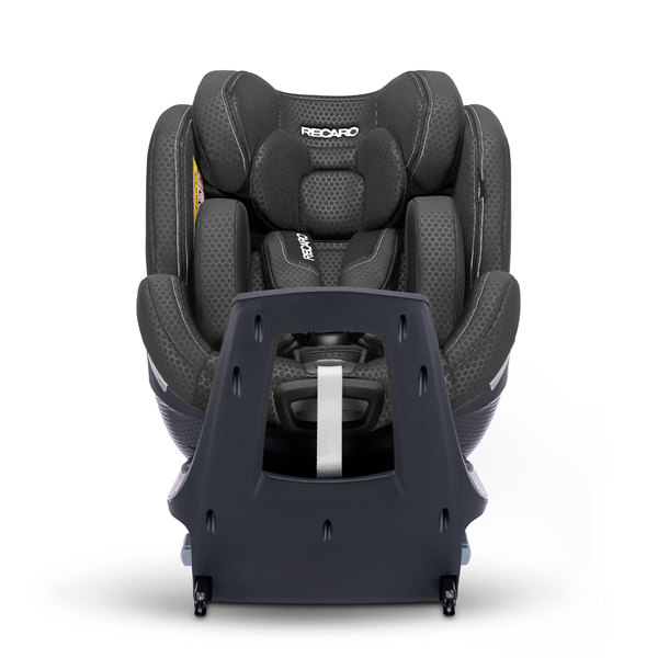Recaro - Xenon 1