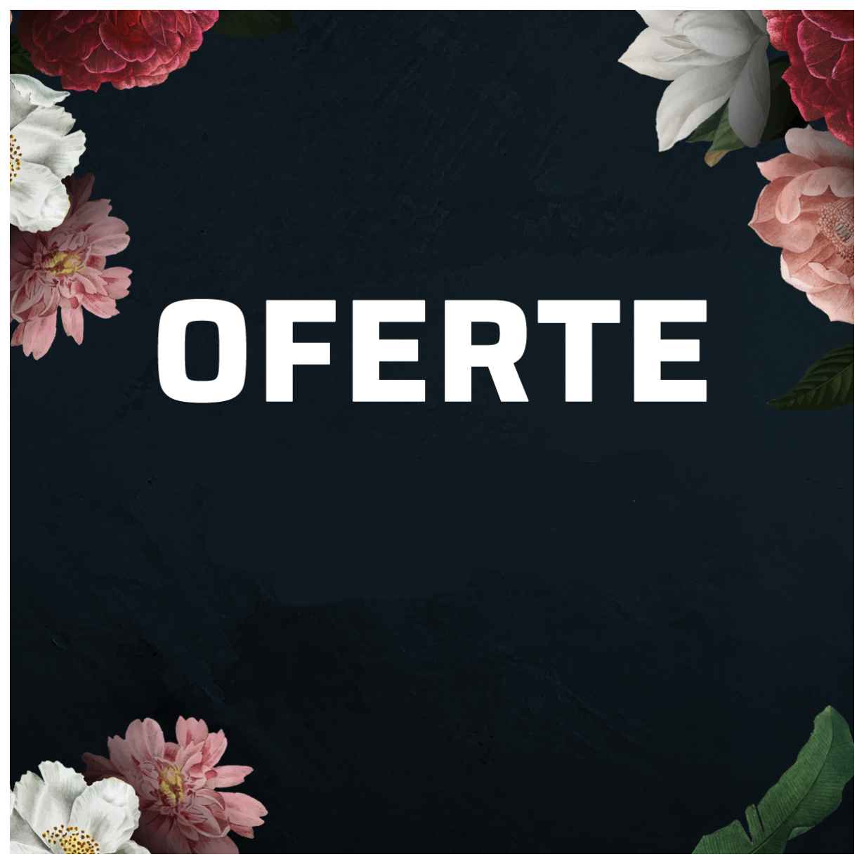 Oferte Cărucioare Cybex Gold