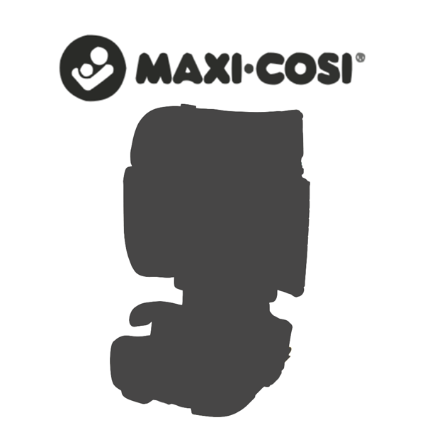 Maxi-Cosi Nomad XL Plus