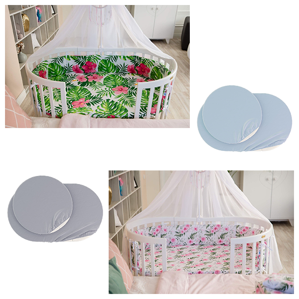 Accesorii pat