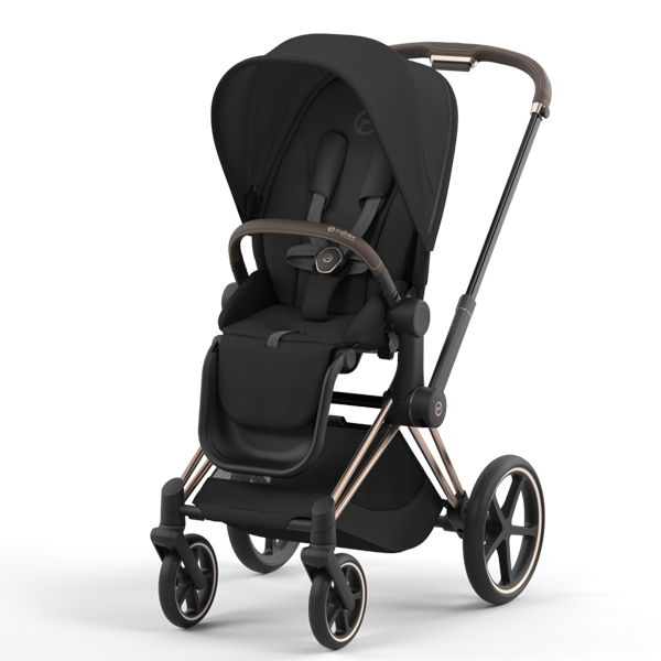 Cybex Priam