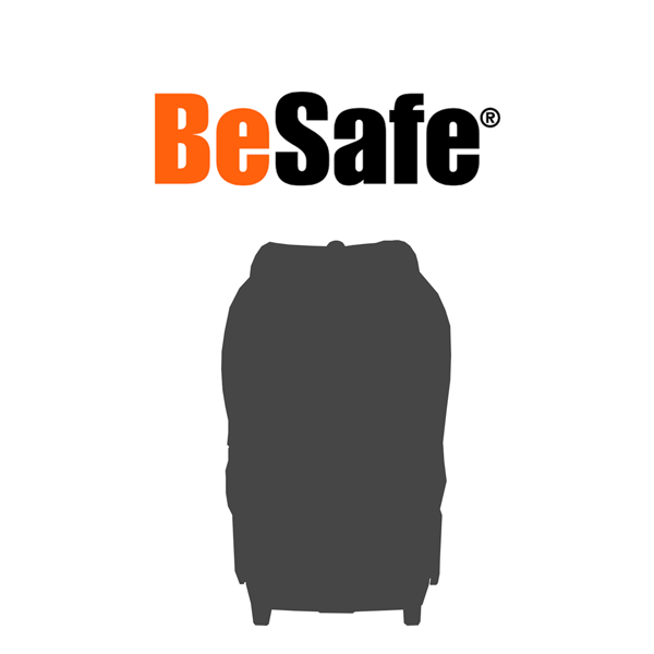 BeSafe