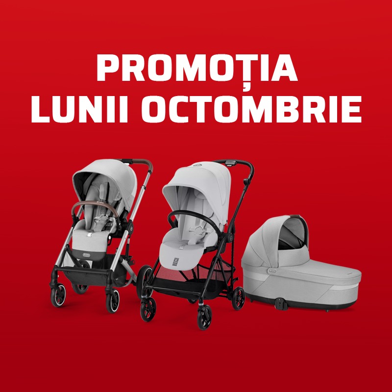 Pachete Promo