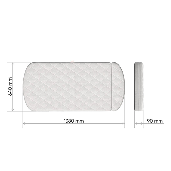 1203-softdream-mattress-2.png