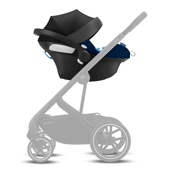 1568-1carseat-balioss-lux.png