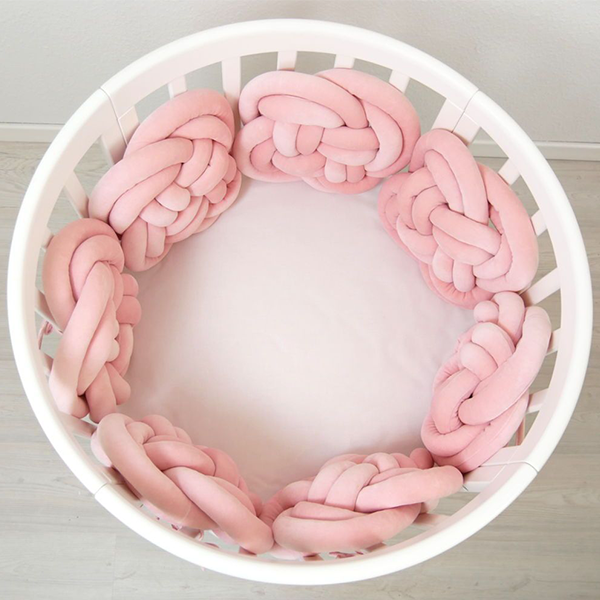 1819-protectii-nest-pink-1.png