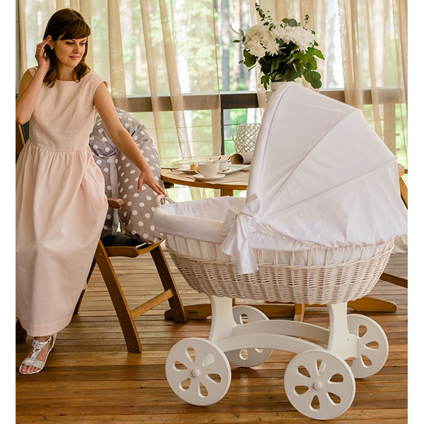 2078-png-bassinet-xxl-woodcolor-white.png