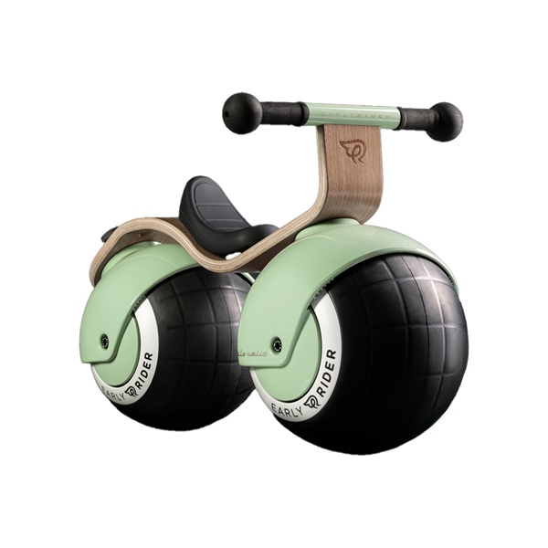 Balance Early Rider 8-20 luni