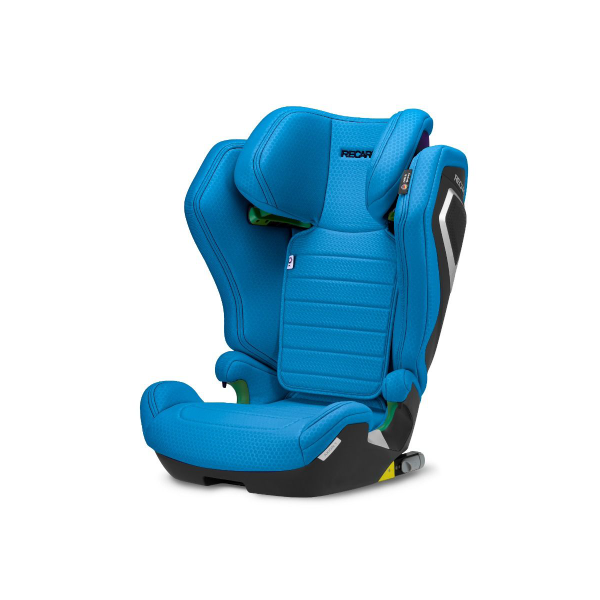 Axion 1 Calm Blue