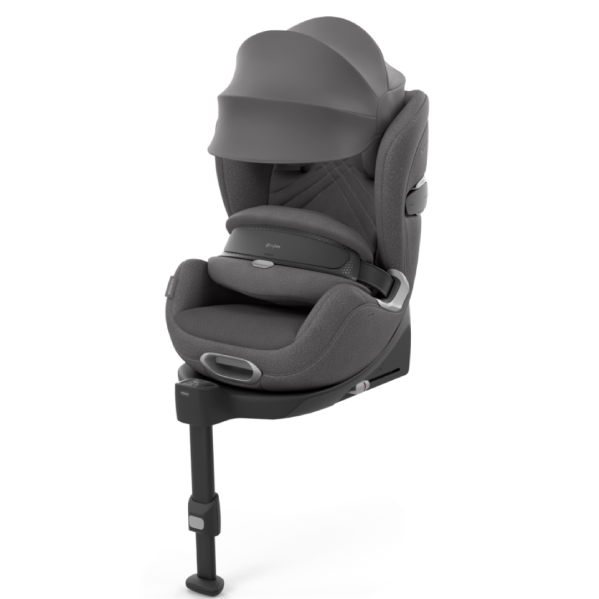 Anoris T2 i-Size Plus