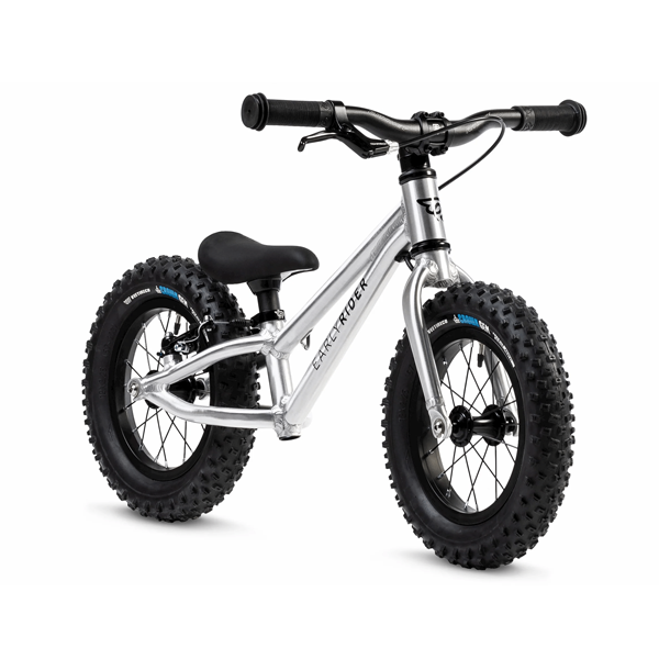 Early Rider-Big Foot 12