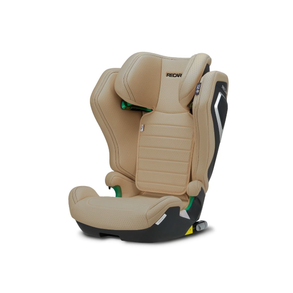 Axion 1 Elegant Beige