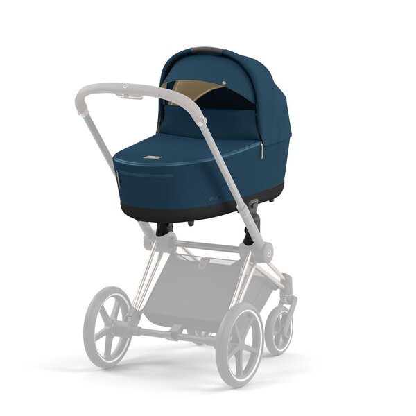 4121-stroller-carrycots-cybex-mountain-blue-cybex-priam-v4-lux-carry-cot-mountain-blue-126032-60536.jpeg