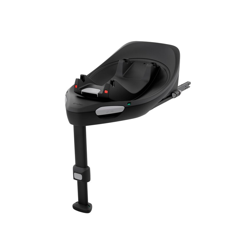 Baza isofix G3