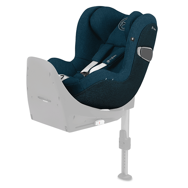 cybex sirona pret
