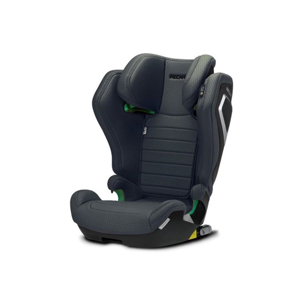 Axion 1 Gallant Grey