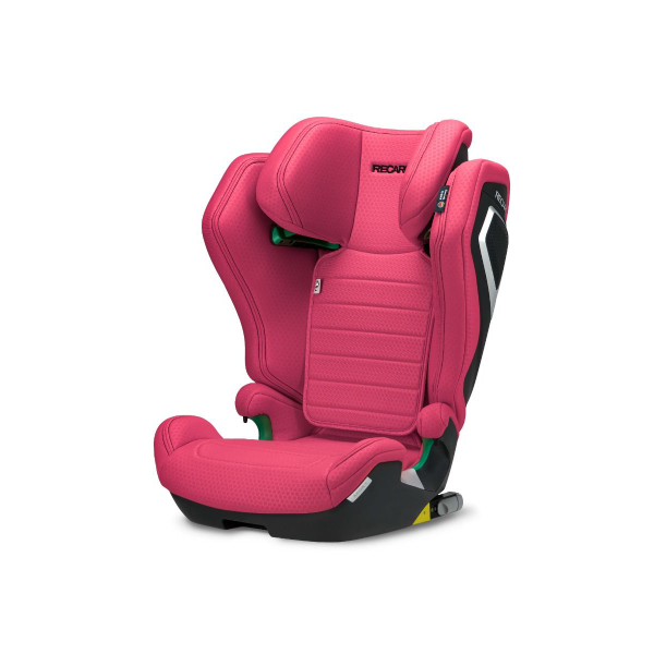 Axion 1 Wow Pink