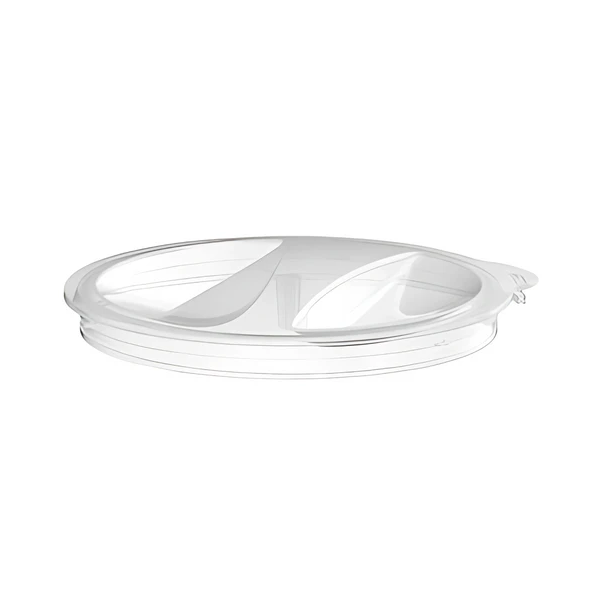 Capac rezervor lapte Formula Pro Mini