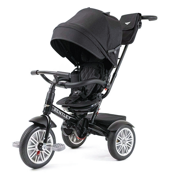 Triciclete Bentley