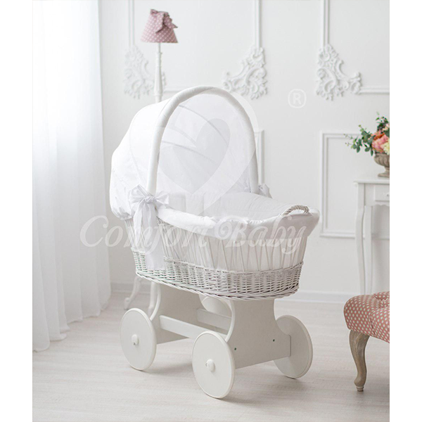 7454-png-bassinet-snugly-white.png