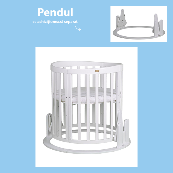 7610-smargrow-pendul-white.png