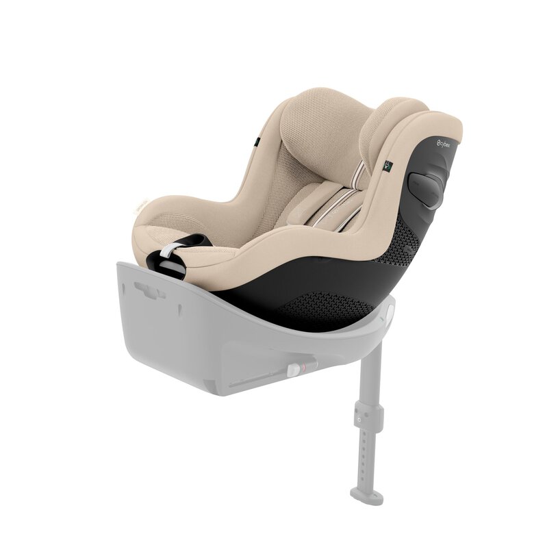 Sirona G3 I-SIZE Plus