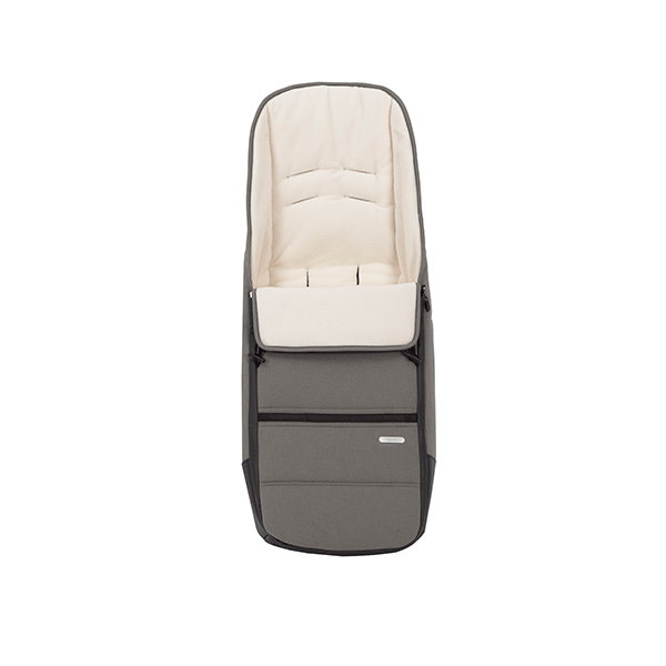 Husa de Iarna Evo Warm Grey