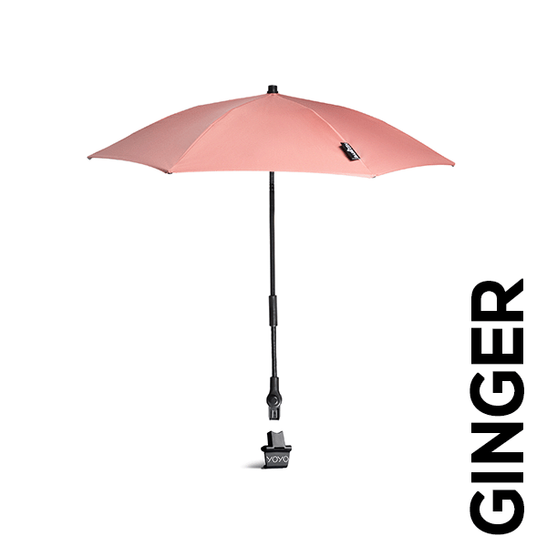 8830-zen-parasol-ginger.png